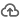 BC Game Limbo Script - Winning Strategy